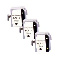 Canon BCI-10